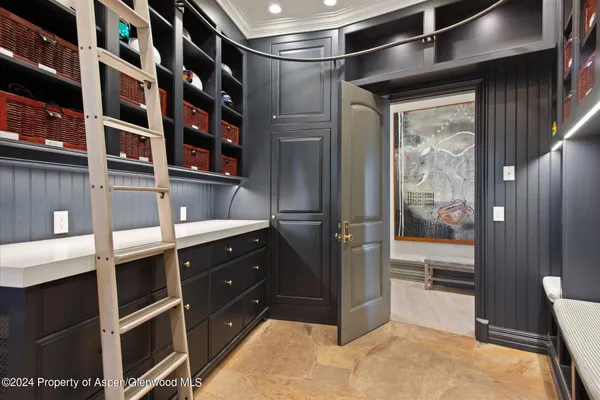 $200,000 | 73 Hideaway Lane, Aspen, CO 81611