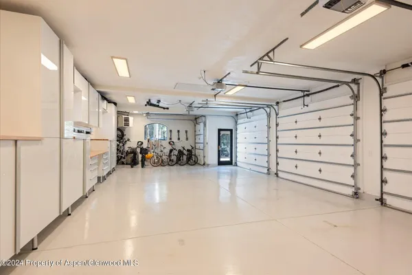 $200,000 | 73 Hideaway Lane, Aspen, CO 81611