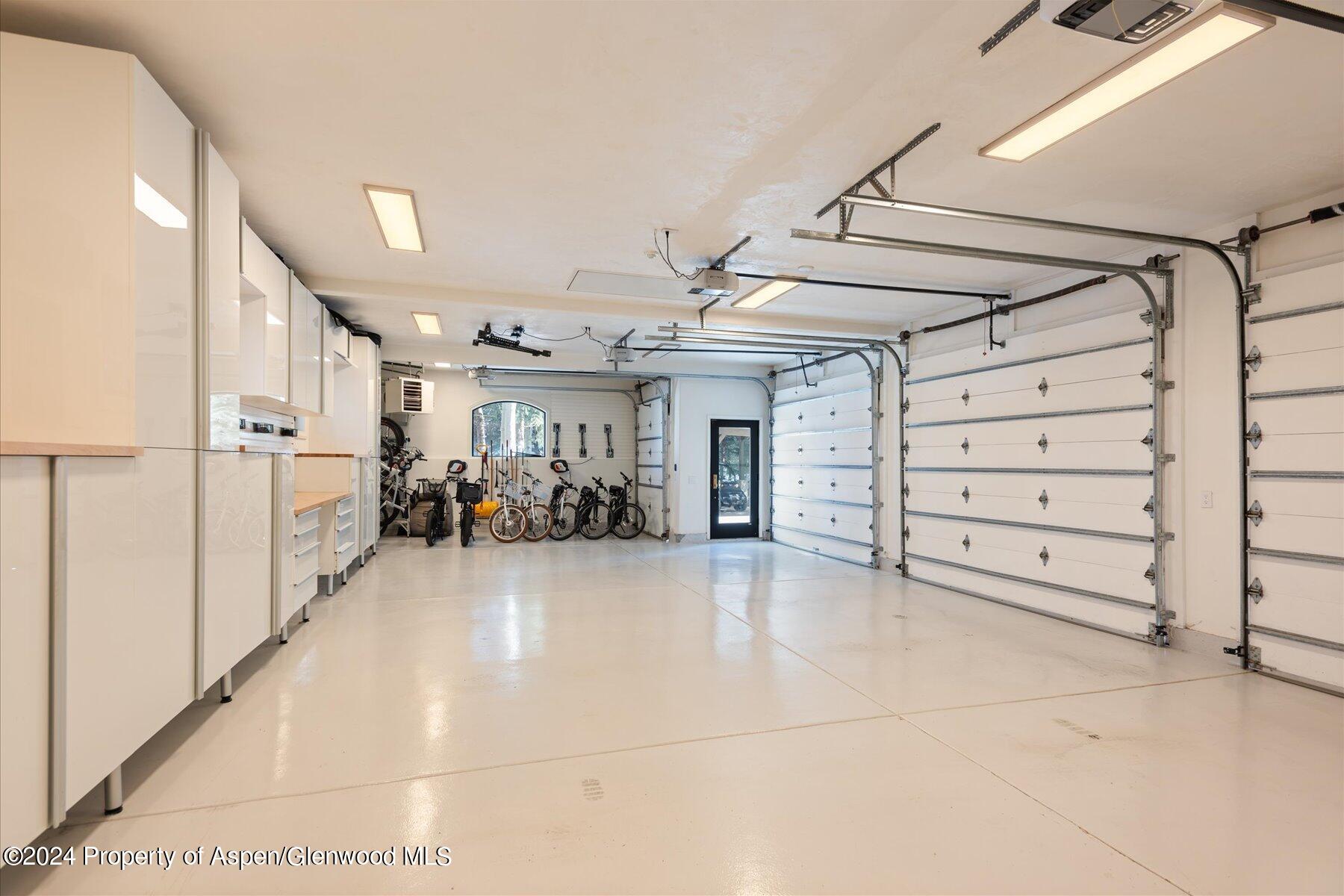 73 Hideaway Lane Aspen, CO 81611 - Photo 92 of 100 85-73Hideaway_24041063