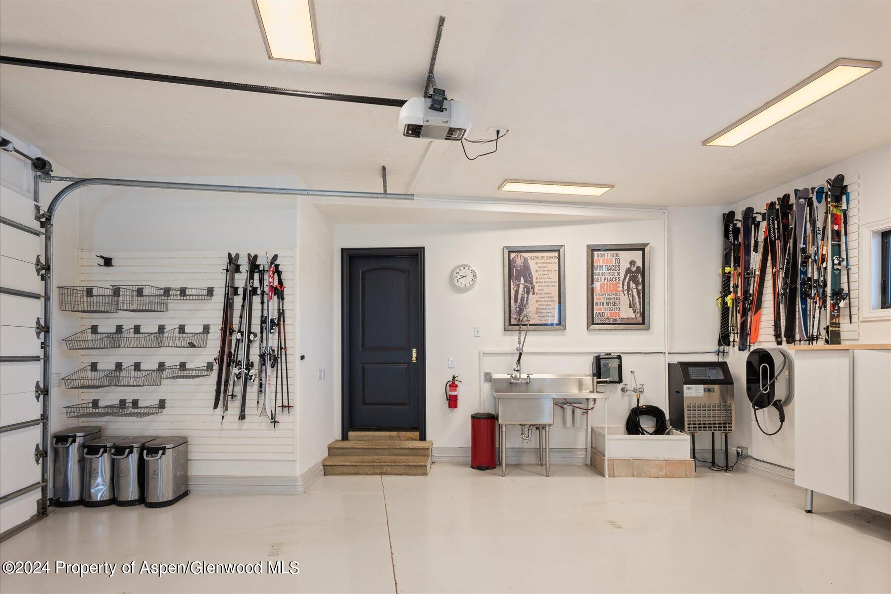 73 Hideaway Lane Aspen, CO 81611 - Photo 94 of 100 87-73Hideaway_24041065