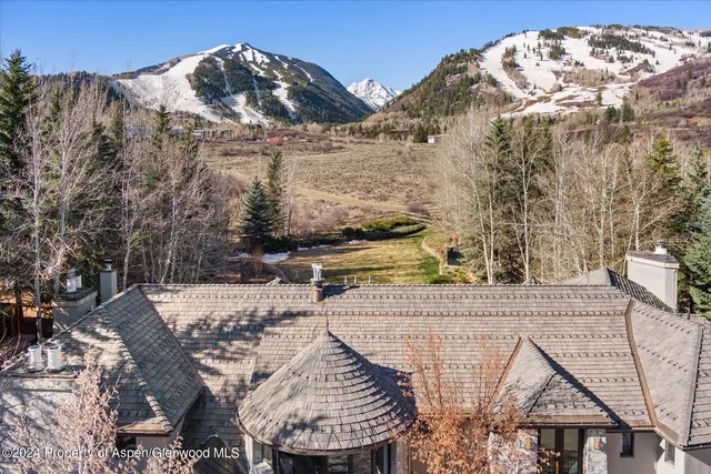 $200,000 | 73 Hideaway Lane, Aspen, CO 81611
