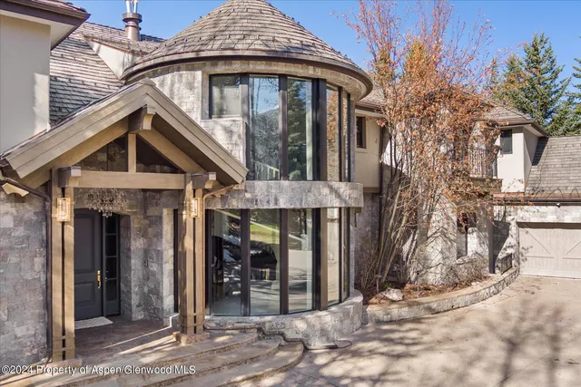 $200,000 | 73 Hideaway Lane, Aspen, CO 81611