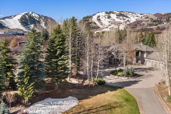 $200,000 | 73 Hideaway Lane, Aspen, CO 81611