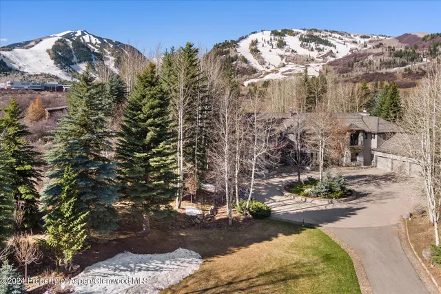 $200,000 | 73 Hideaway Lane, Aspen, CO 81611