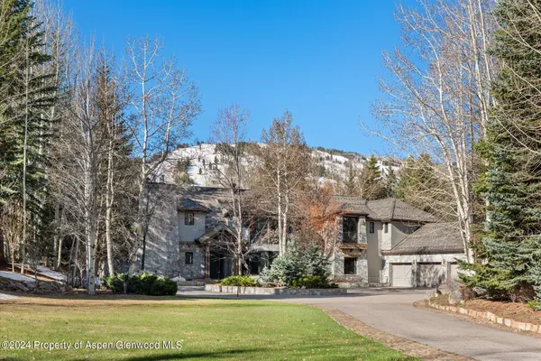 $200,000 | 73 Hideaway Lane, Aspen, CO 81611