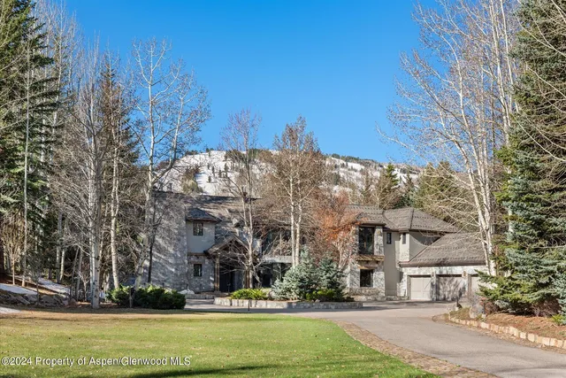 $200,000 | 73 Hideaway Lane, Aspen, CO 81611