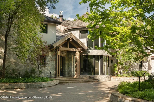 $200,000 | 73 Hideaway Lane, Aspen, CO 81611