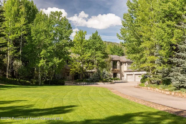$200,000 | 73 Hideaway Lane, Aspen, CO 81611