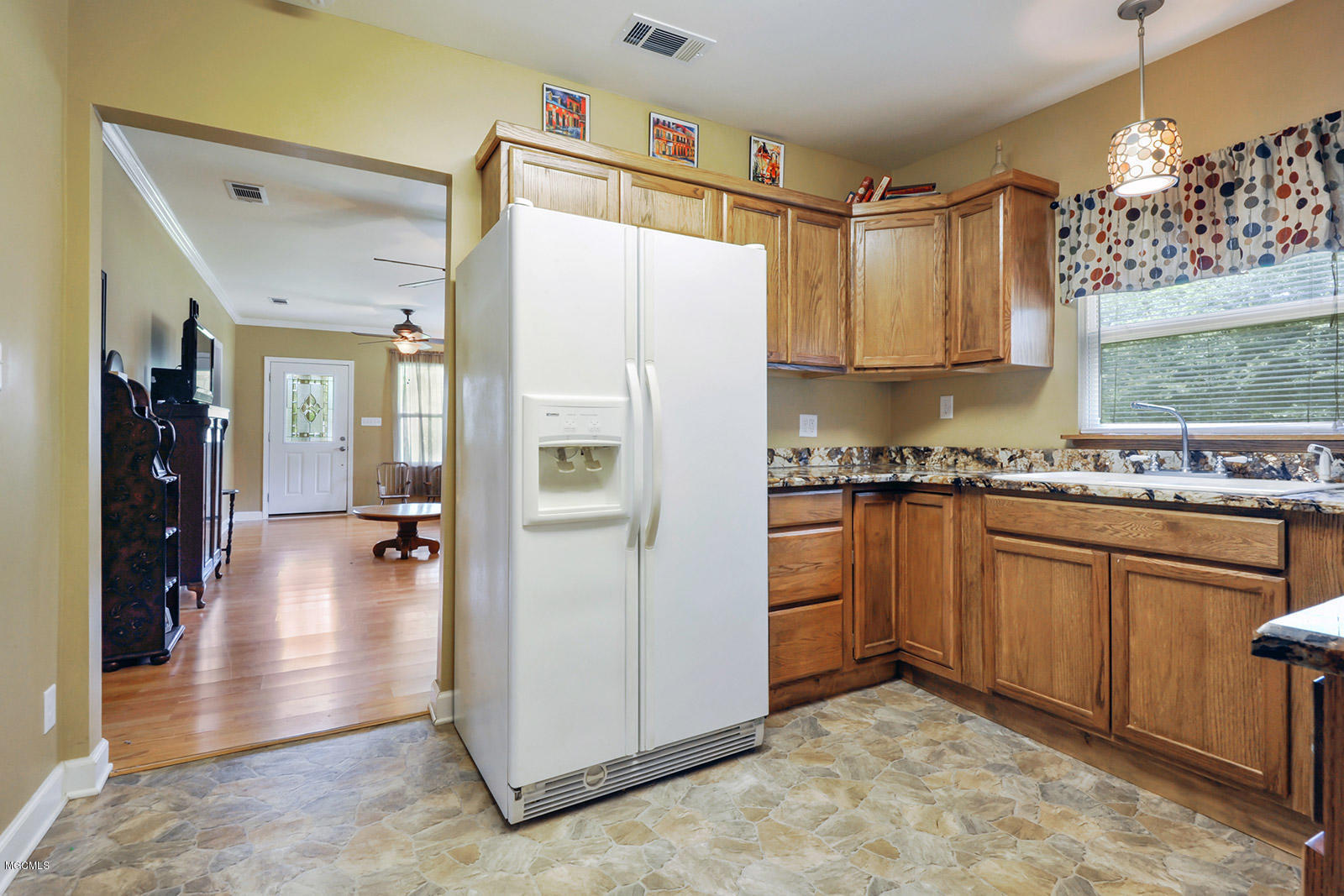 5096 D W N Road Kiln, MS 39556 - Photo 8 of 11 009_1600x1067_mls