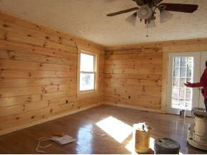 201 Forrest View Lane Mohawk, TN 37810 - Photo 5 of 9 Photo 5