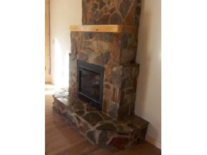 201 Forrest View Lane Mohawk, TN 37810 - Photo 6 of 9 Photo 6