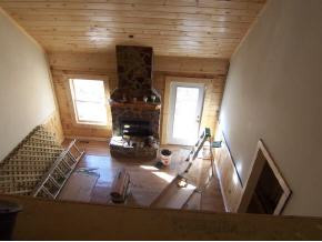 201 Forrest View Lane Mohawk, TN 37810 - Photo 8 of 9 Photo 8