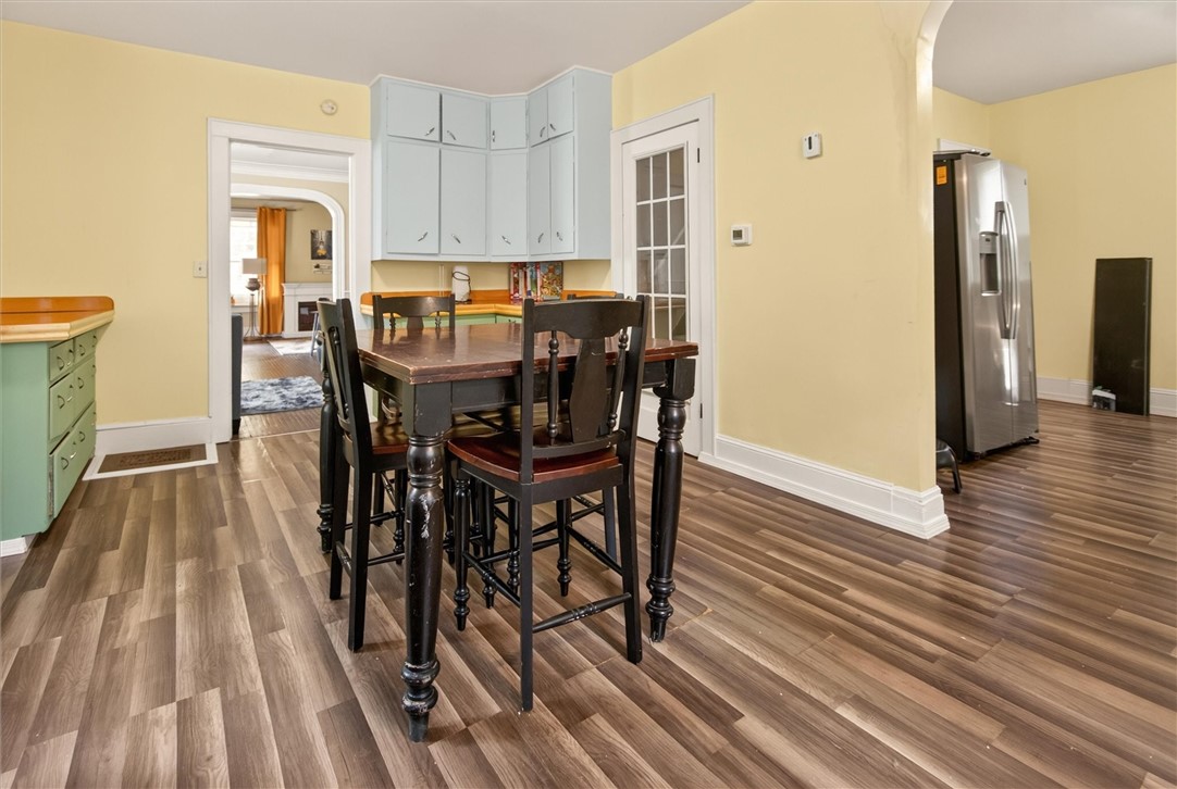 6 Foster Street Lyons, NY 14489 - Photo 12 of 18