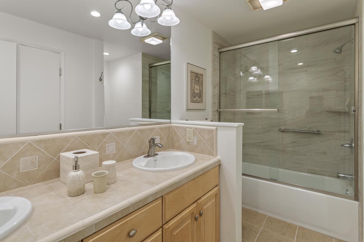 51 Shepherds Knoll Road, Unit 51 Monterey, CA 93940 - Photo 22 of 29