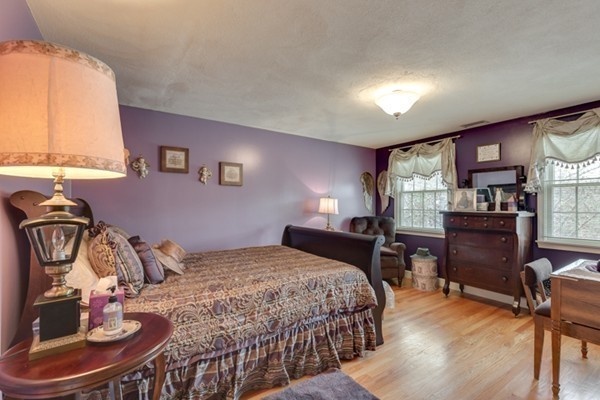 4 Trodden Path Lexington, MA 02421 - Photo 20 of 30
