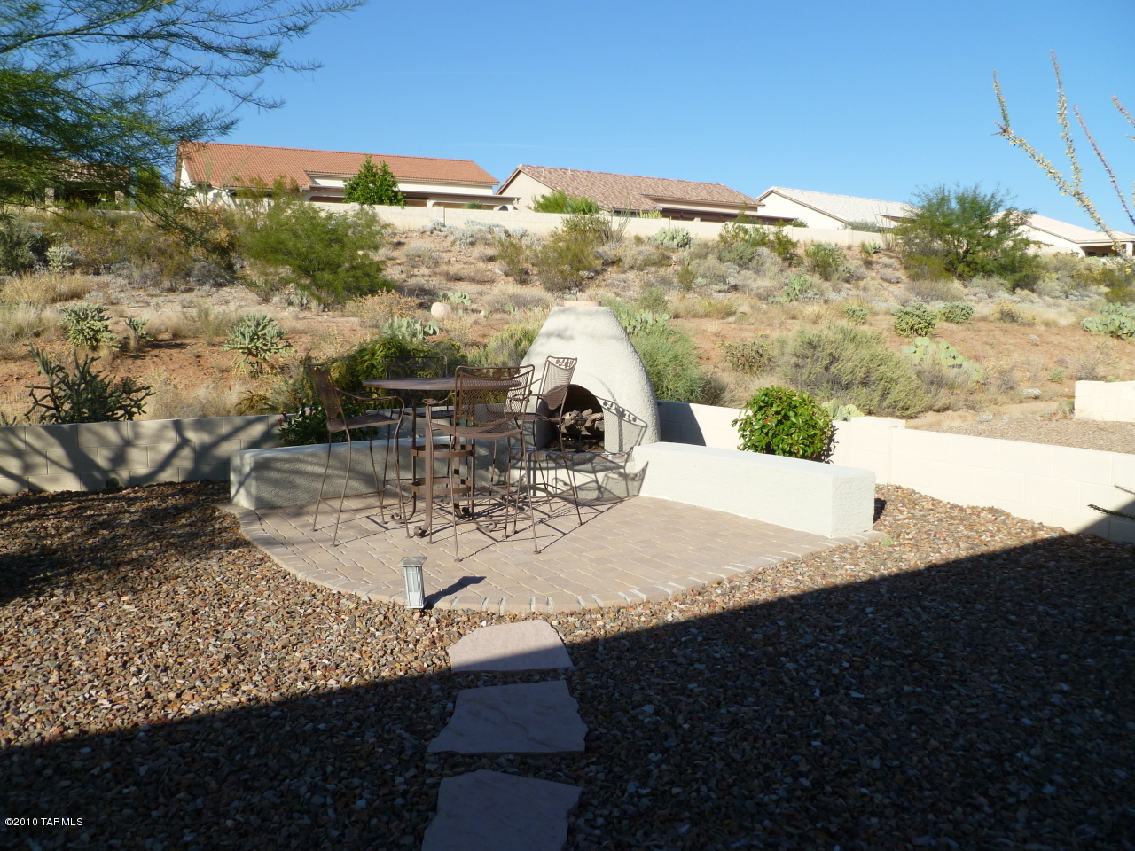 62310 East Northwood Road Tucson, AZ 85739 - Photo 8 of 24