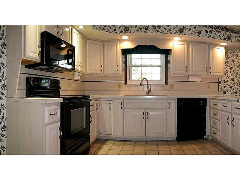 1259 Apollo Avenue Springfield, OH 45503 - Photo 11 of 25