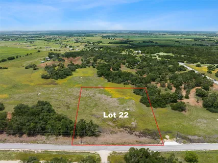 $247,500 | 101 County Road 156, Georgetown, TX 78626