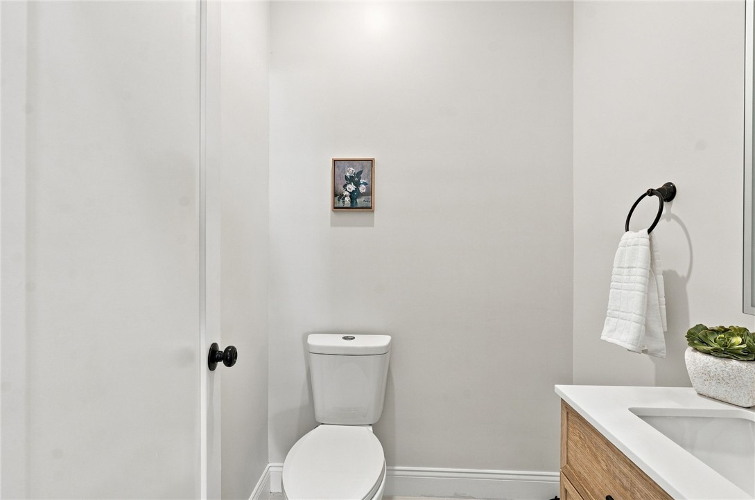 515 Gaskill Street Woonsocket, RI 02895 - Photo 14 of 50 Gallery Image 14