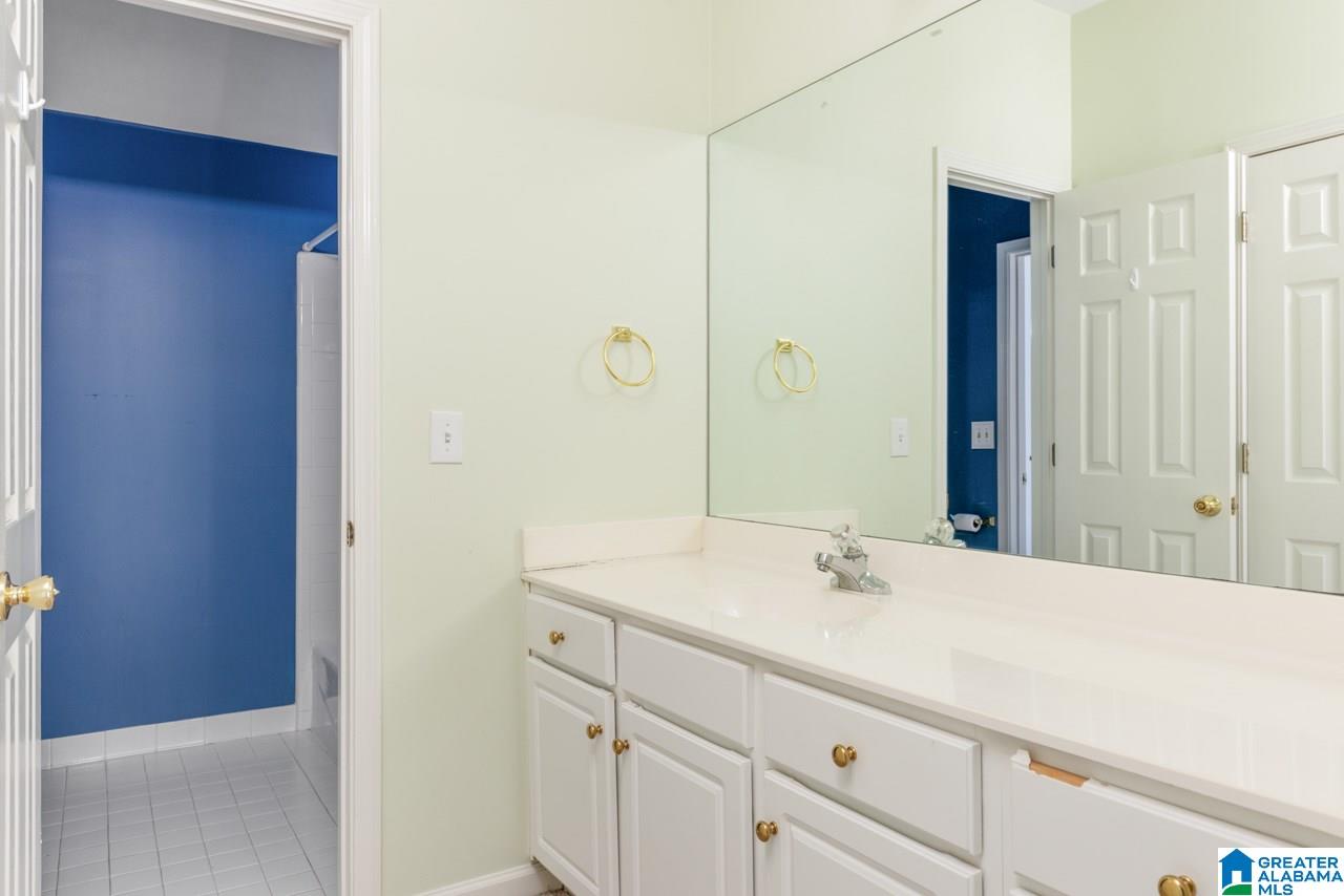 4706 Caldwell Mill Road Birmingham, AL 35243 - Photo 34 of 45