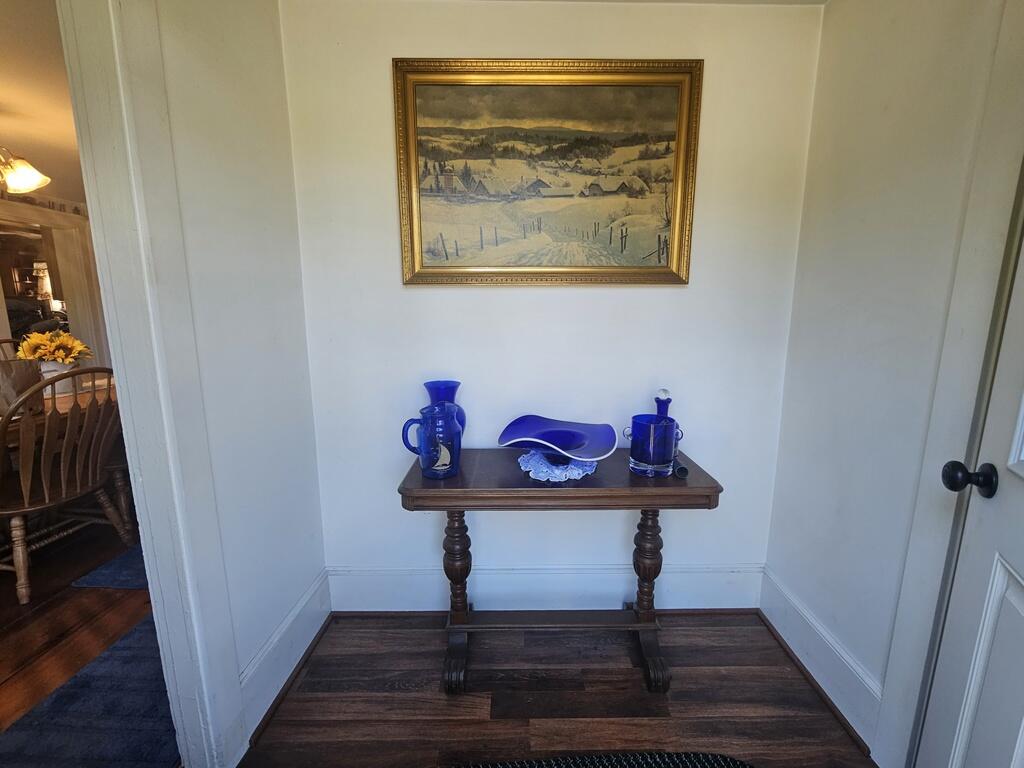 166 Franklin Road Jay, ME 04239 - Photo 15 of 55 20250930_135724