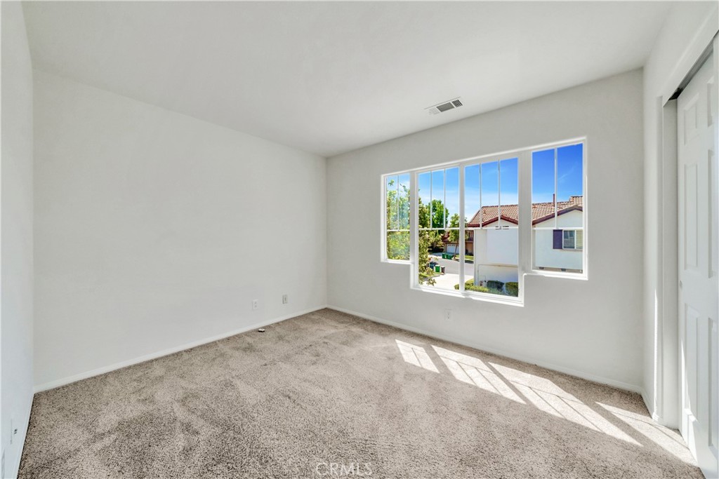 5 Flowerdale Ladera Ranch, CA 92694 - Photo 13 of 22 a view of an empty room with a window