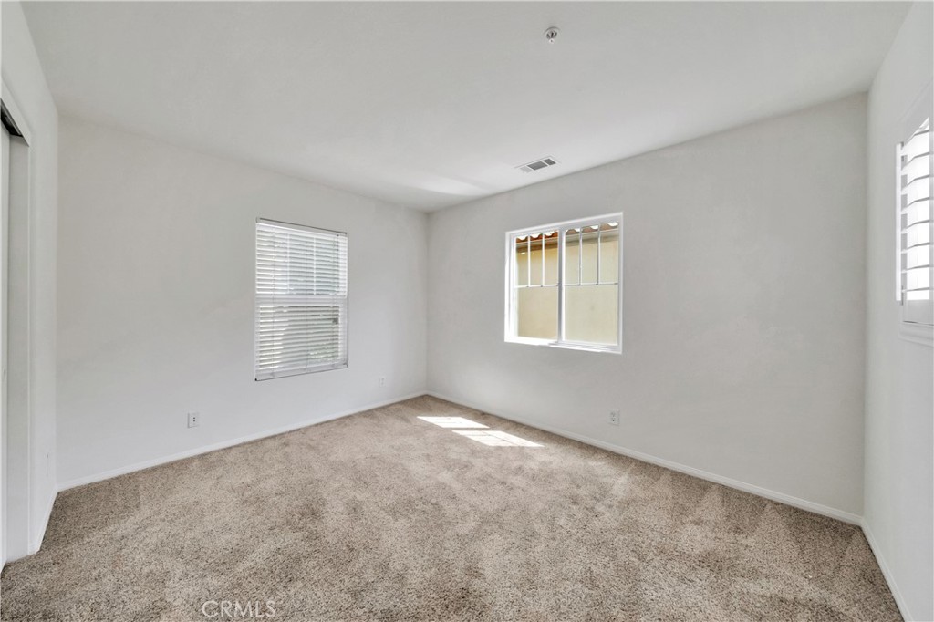 5 Flowerdale Ladera Ranch, CA 92694 - Photo 16 of 22 an empty room with windows