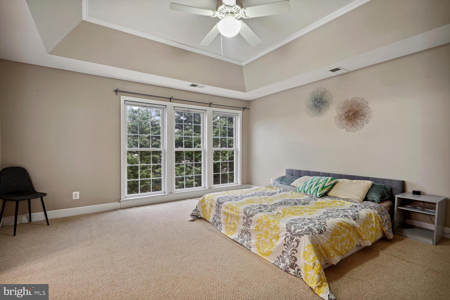 9269 Laurel Ridge Crossing Road Lorton, VA 22079 - Photo 12 of 26 Gallery Image 12