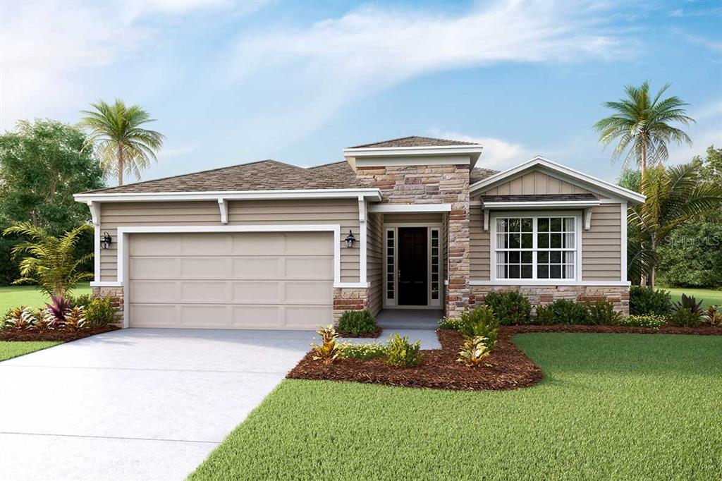 5276 Northwest 46th Lane Road Ocala, FL 34482 - Photo 1 of 1 Gallery Image 1