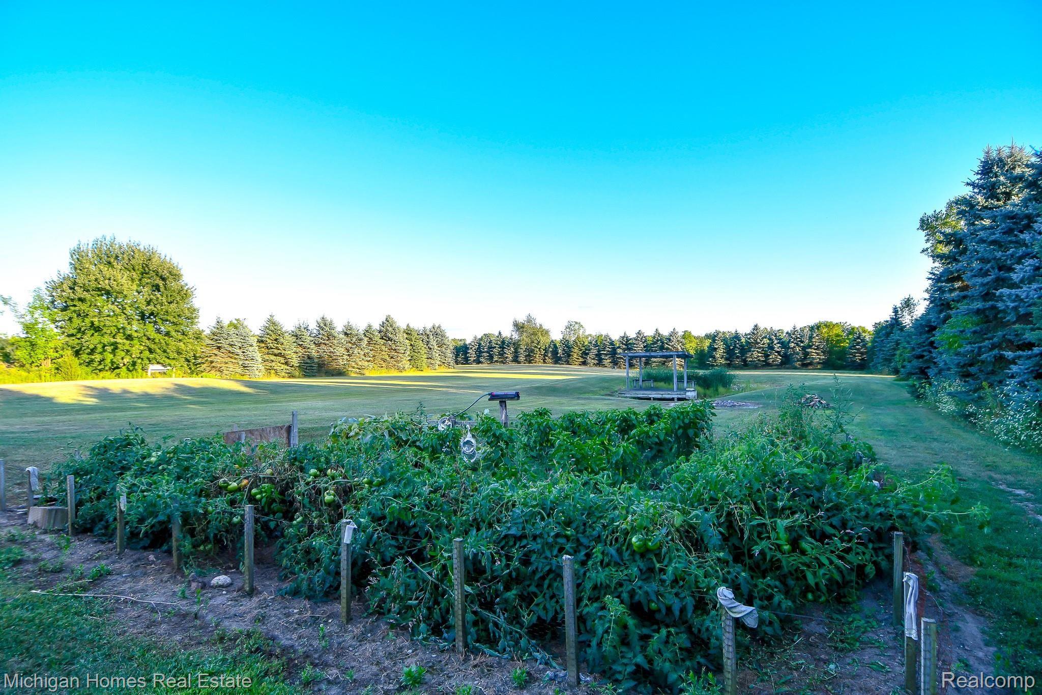 7235 Lahring Road Gaines, MI 48436 - Photo 55 of 81 DSC_3386.jpg