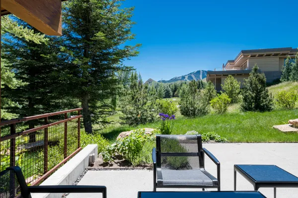 $8,500,000 | 250 Foxglove Lane, Blaine County, ID 83340