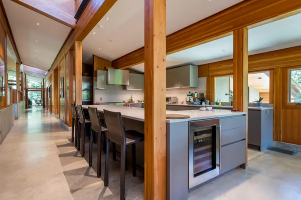 $8,500,000 | 250 Foxglove Lane, Blaine County, ID 83340