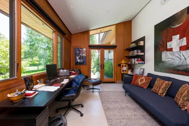 $8,500,000 | 250 Foxglove Lane, Blaine County, ID 83340