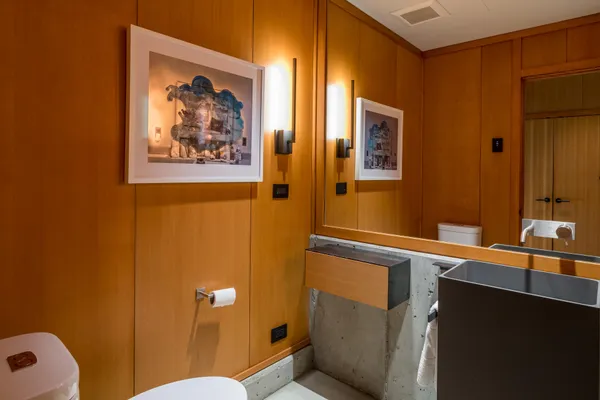 $8,500,000 | 250 Foxglove Lane, Blaine County, ID 83340