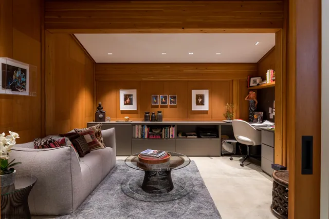 $8,500,000 | 250 Foxglove Lane, Blaine County, ID 83340