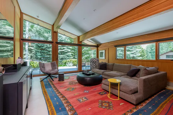 $8,500,000 | 250 Foxglove Lane, Blaine County, ID 83340