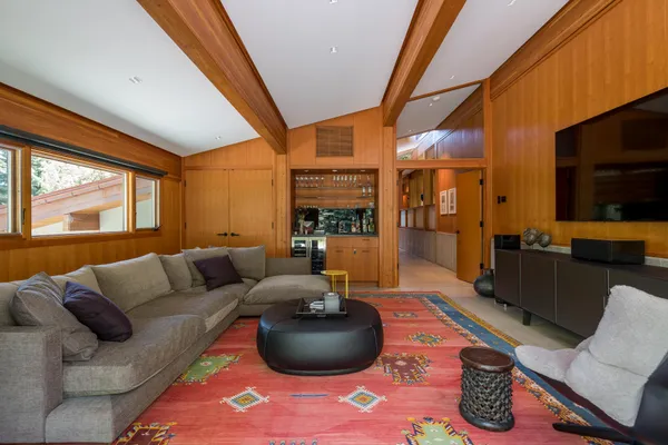 $8,500,000 | 250 Foxglove Lane, Blaine County, ID 83340