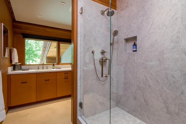 $8,500,000 | 250 Foxglove Lane, Blaine County, ID 83340