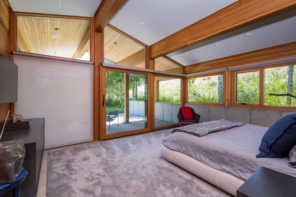 $8,500,000 | 250 Foxglove Lane, Blaine County, ID 83340