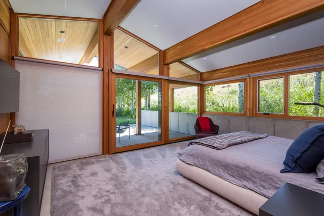 $8,500,000 | 250 Foxglove Lane, Blaine County, ID 83340