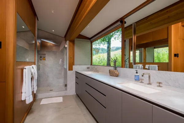 $8,500,000 | 250 Foxglove Lane, Blaine County, ID 83340