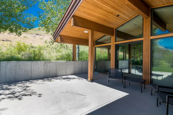 $8,500,000 | 250 Foxglove Lane, Blaine County, ID 83340