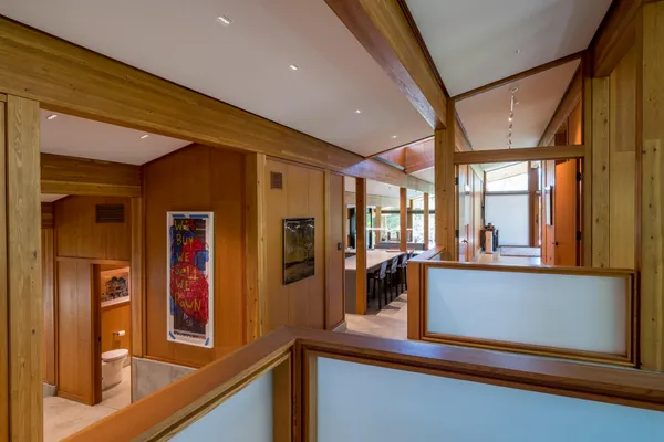 $8,500,000 | 250 Foxglove Lane, Blaine County, ID 83340