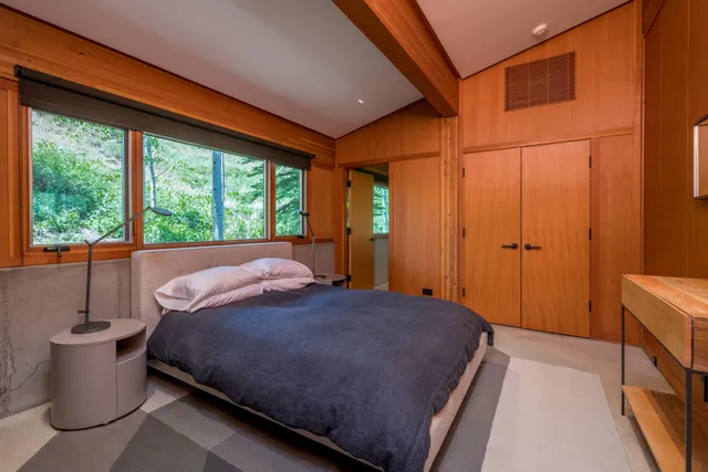 $8,500,000 | 250 Foxglove Lane, Blaine County, ID 83340