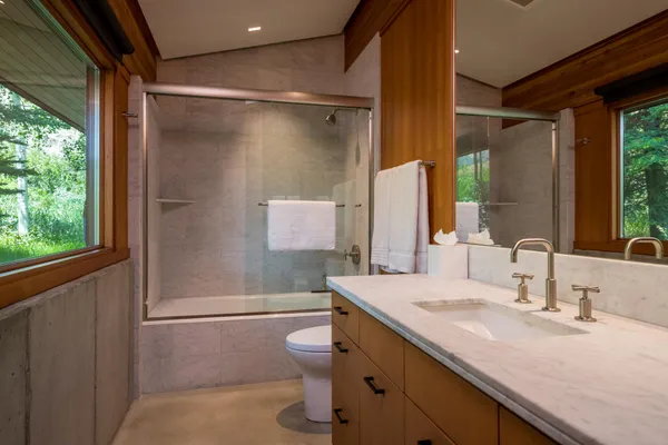 $8,500,000 | 250 Foxglove Lane, Blaine County, ID 83340