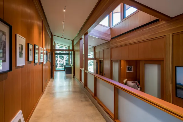 $8,500,000 | 250 Foxglove Lane, Blaine County, ID 83340