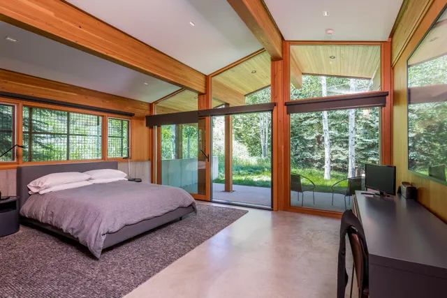 $8,500,000 | 250 Foxglove Lane, Blaine County, ID 83340