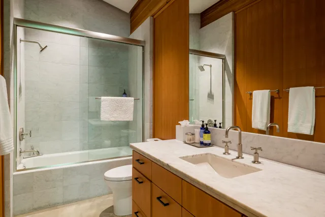 $8,500,000 | 250 Foxglove Lane, Blaine County, ID 83340