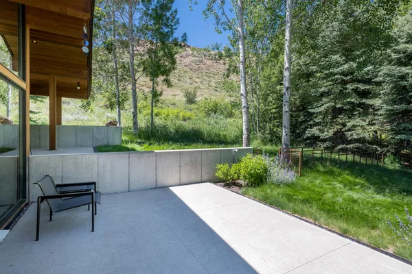 $8,500,000 | 250 Foxglove Lane, Blaine County, ID 83340