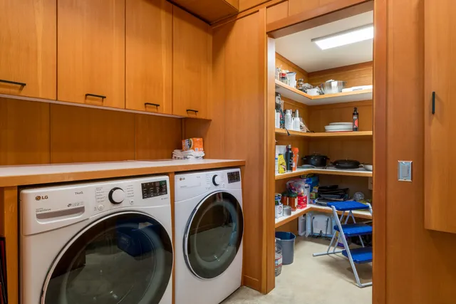 $8,500,000 | 250 Foxglove Lane, Blaine County, ID 83340